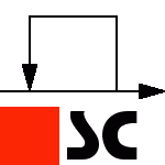 Streiter - Cybernetics - Regelungsdesign